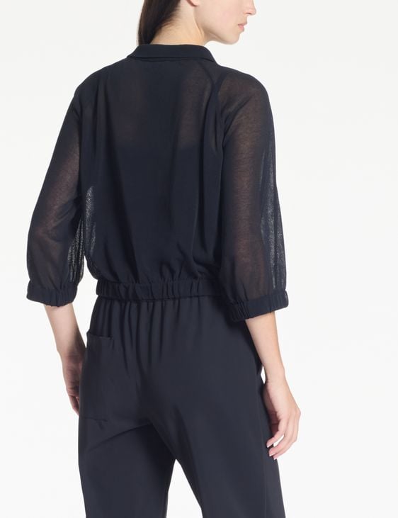  Sarah Pacini 251.11.081.02